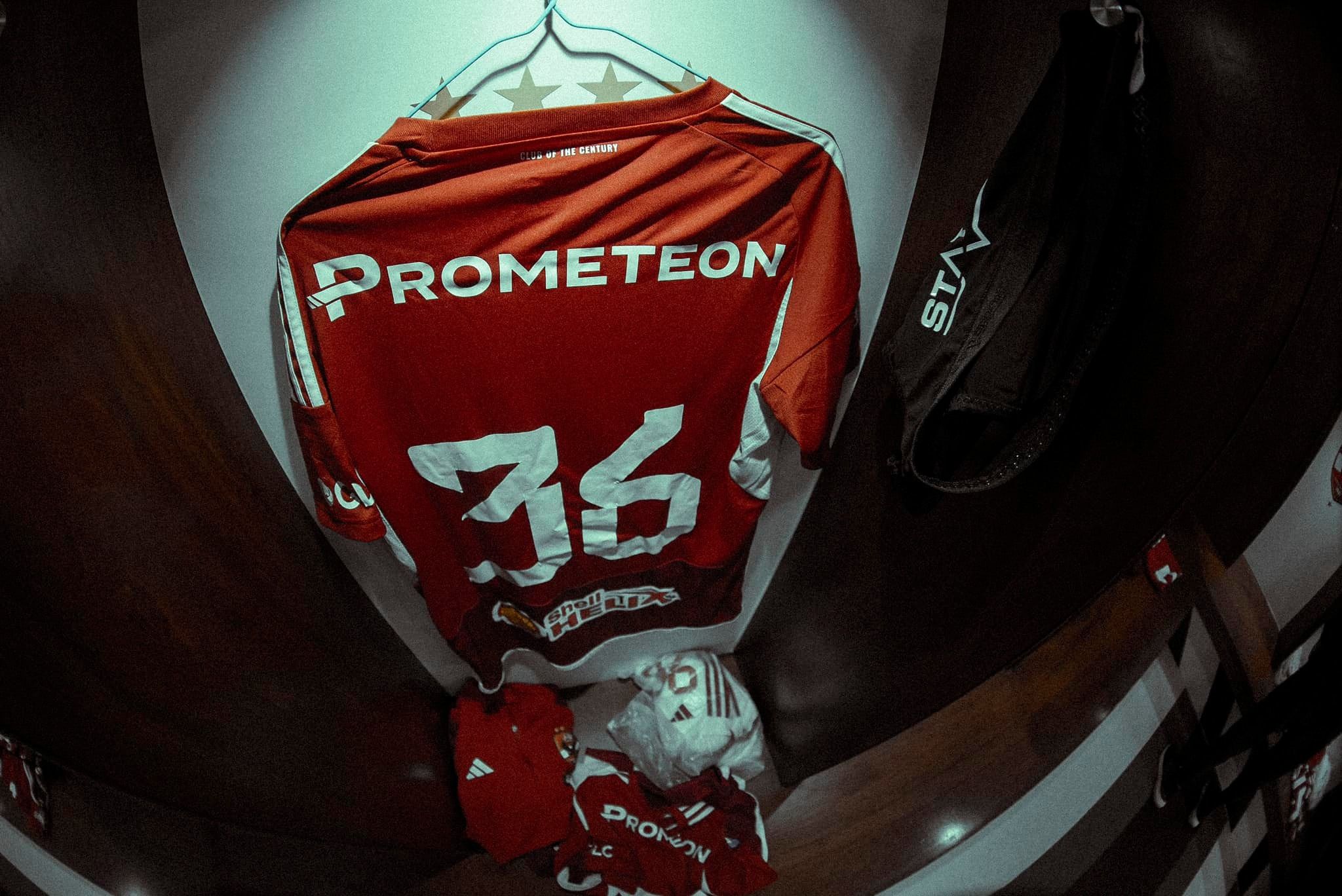 غرفة ملابس الاهلي (6) غرفة ملابس الاهلي (6)