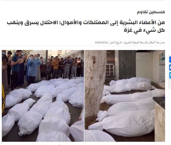 الشروق التونسية الشروق التونسية