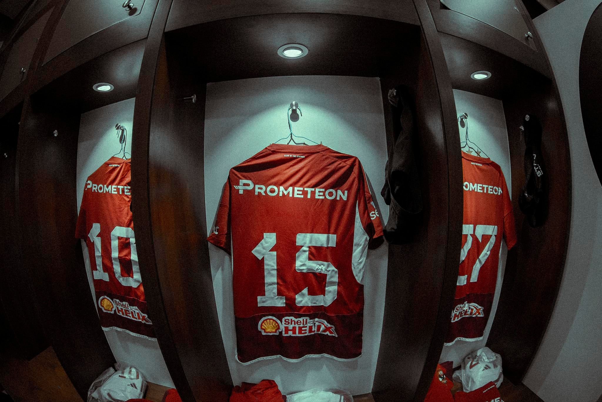 غرفة ملابس الاهلي (9) غرفة ملابس الاهلي (9)