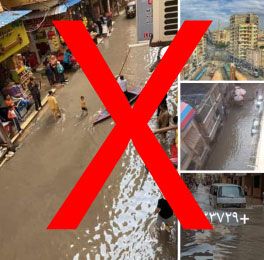 الصورالمنتشرة-قديمة الصورالمنتشرة-قديمة