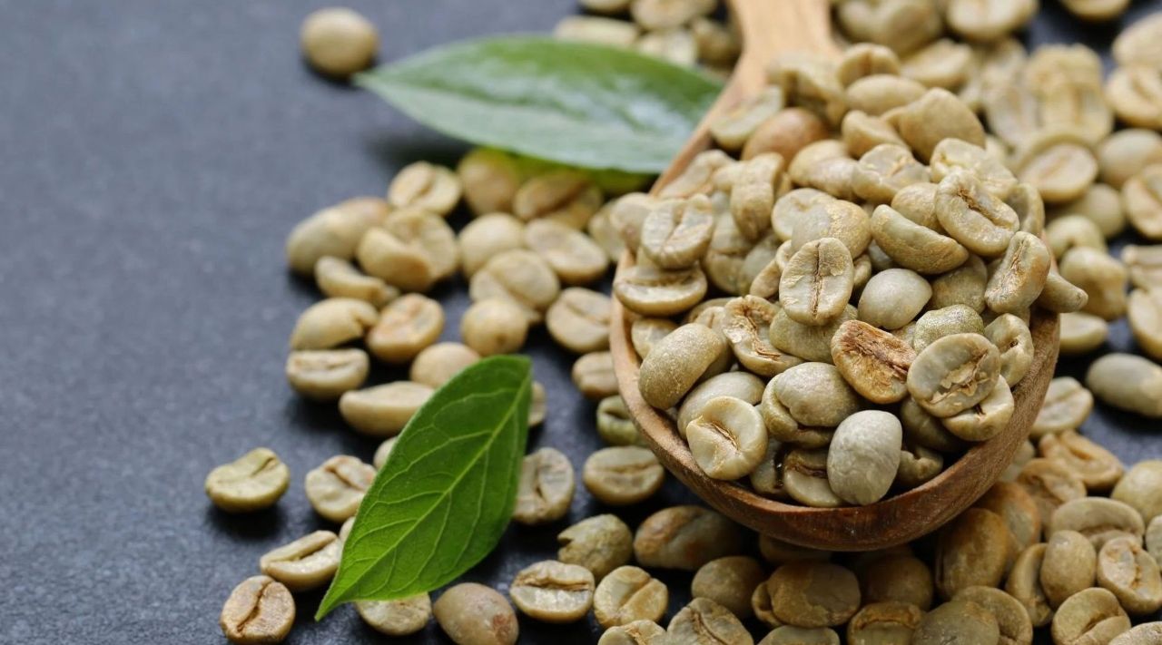 ما مقدار القهوة التي تعتبر الكثير من القهوة؟ هذه هي الكمية المناسبة التي يمكنك تناولها يوميًا ) ما مقدار القهوة التي تعتبر الكثير من القهوة؟ هذه هي الكمية المناسبة التي يمكنك تناولها يوميًا