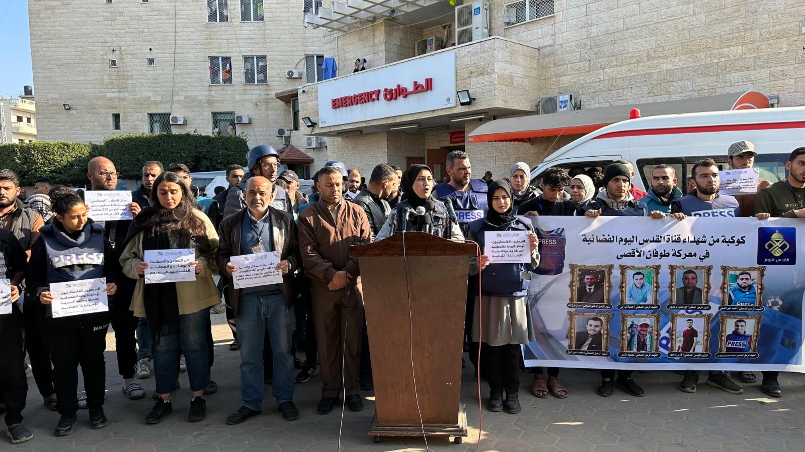 40b3ab9a-ca79-4d38-9ea8-f39e36e4eb84 40b3ab9a-ca79-4d38-9ea8-f39e36e4eb84