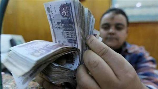 عائد 23.5% شهريًا و27% سنويًا.. بنكي الأهلي ومصر يطرحان شهادات ادخارية جديدة ) عائد 23.5% شهريًا و27% سنويًا.. بنكي الأهلي ومصر يطرحان شهادات ادخارية جديدة 2