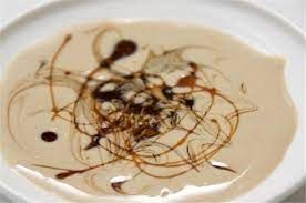 ماذا يحدث لجسمك عند الإفراط في تناول العسل بالطحينة؟ ) ماذا يحدث لجسمك عند الإفراط في تناول العسل بالطحينة؟ 7