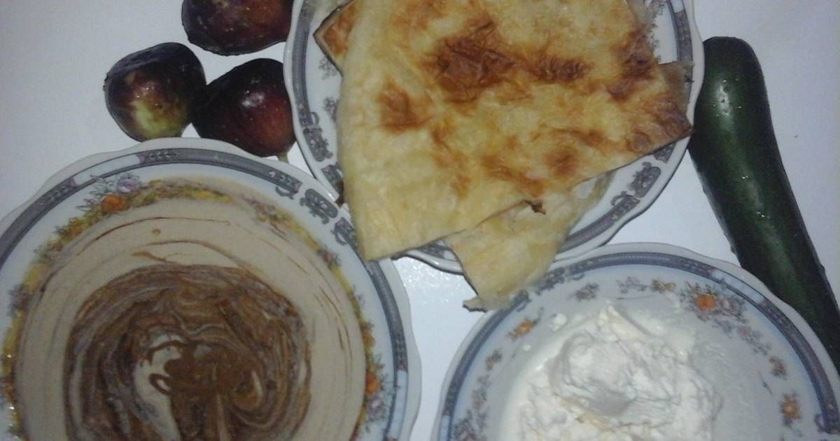 ماذا يحدث لجسمك عند الإفراط في تناول العسل بالطحينة؟ ) ماذا يحدث لجسمك عند الإفراط في تناول العسل بالطحينة؟ 8