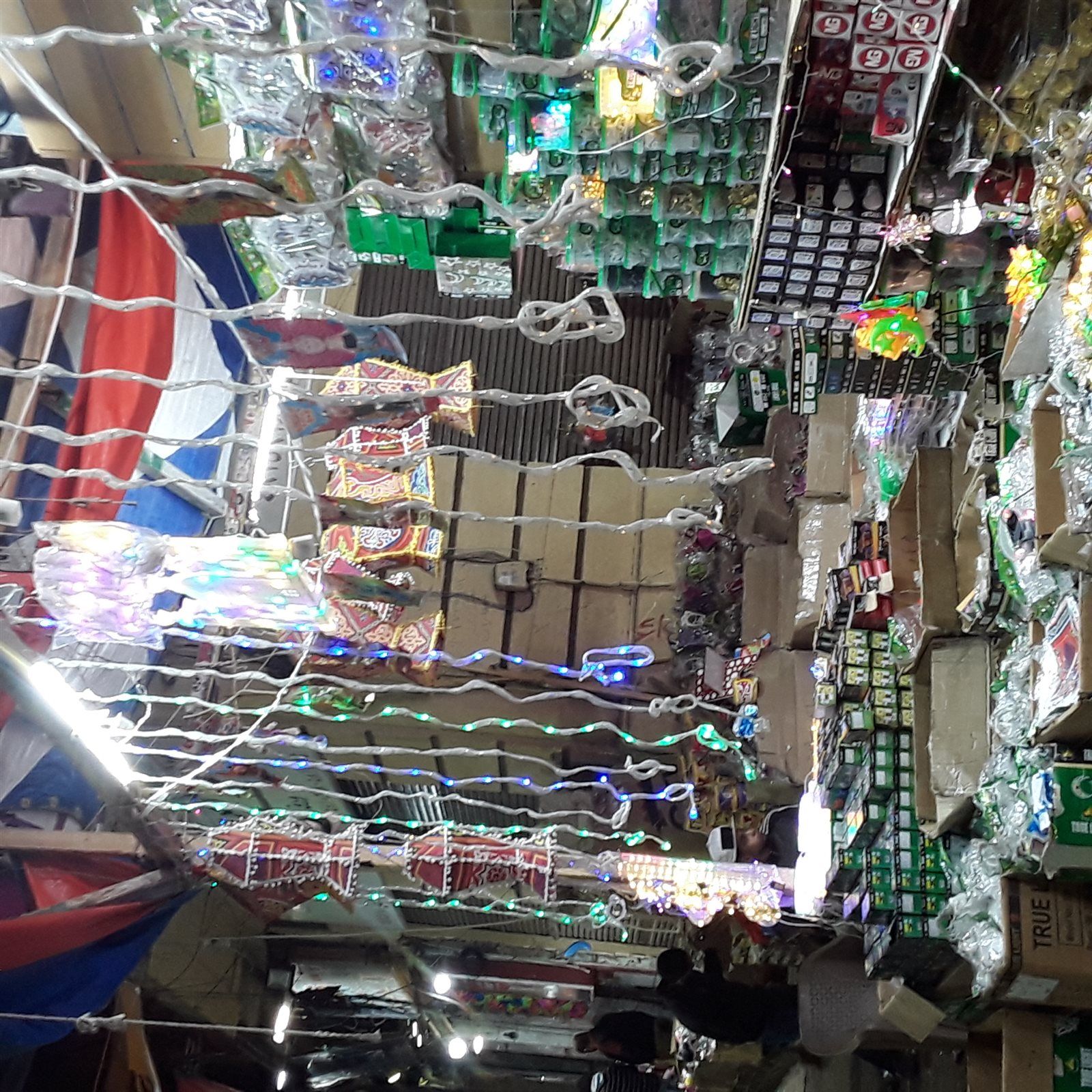 c776122080.jpg