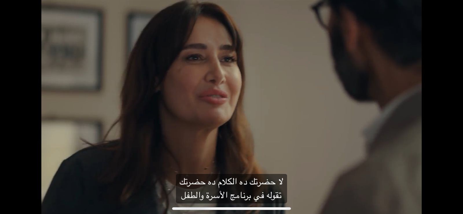 7a22cebe19.jpg