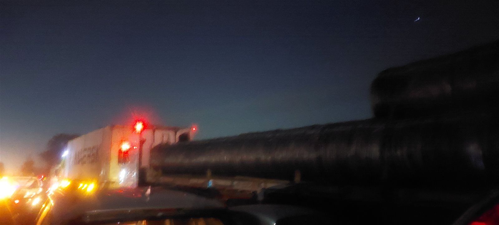 052d944892.jpg