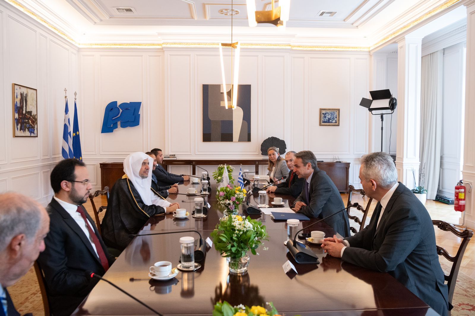 WhatsApp Image 2024-05-18 at 9.18.04 PM (1)