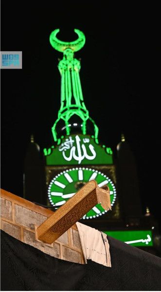 8ad5a07dce.jpg