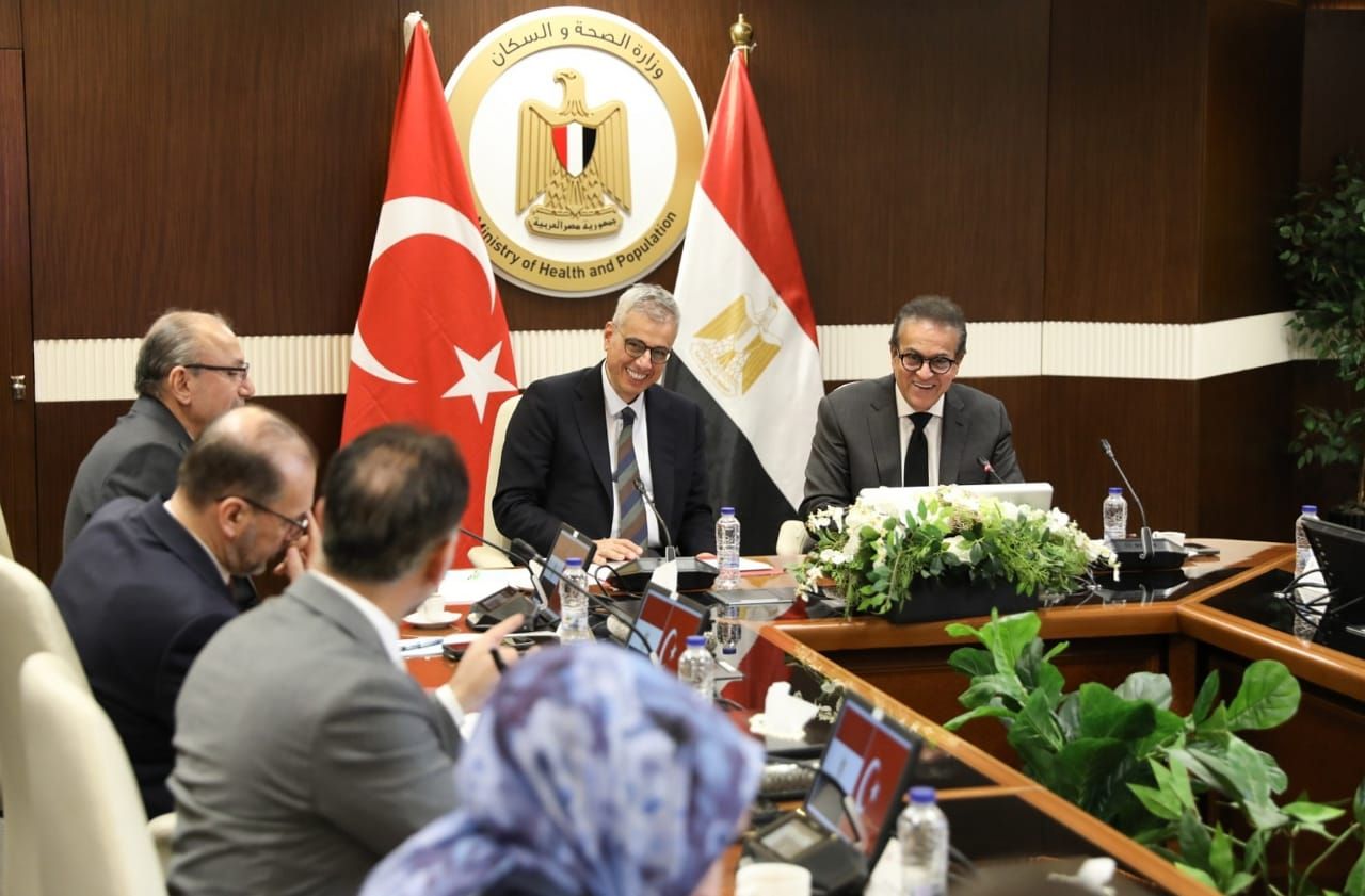 WhatsApp Image 2025-12-29 at 5.07.44 PM