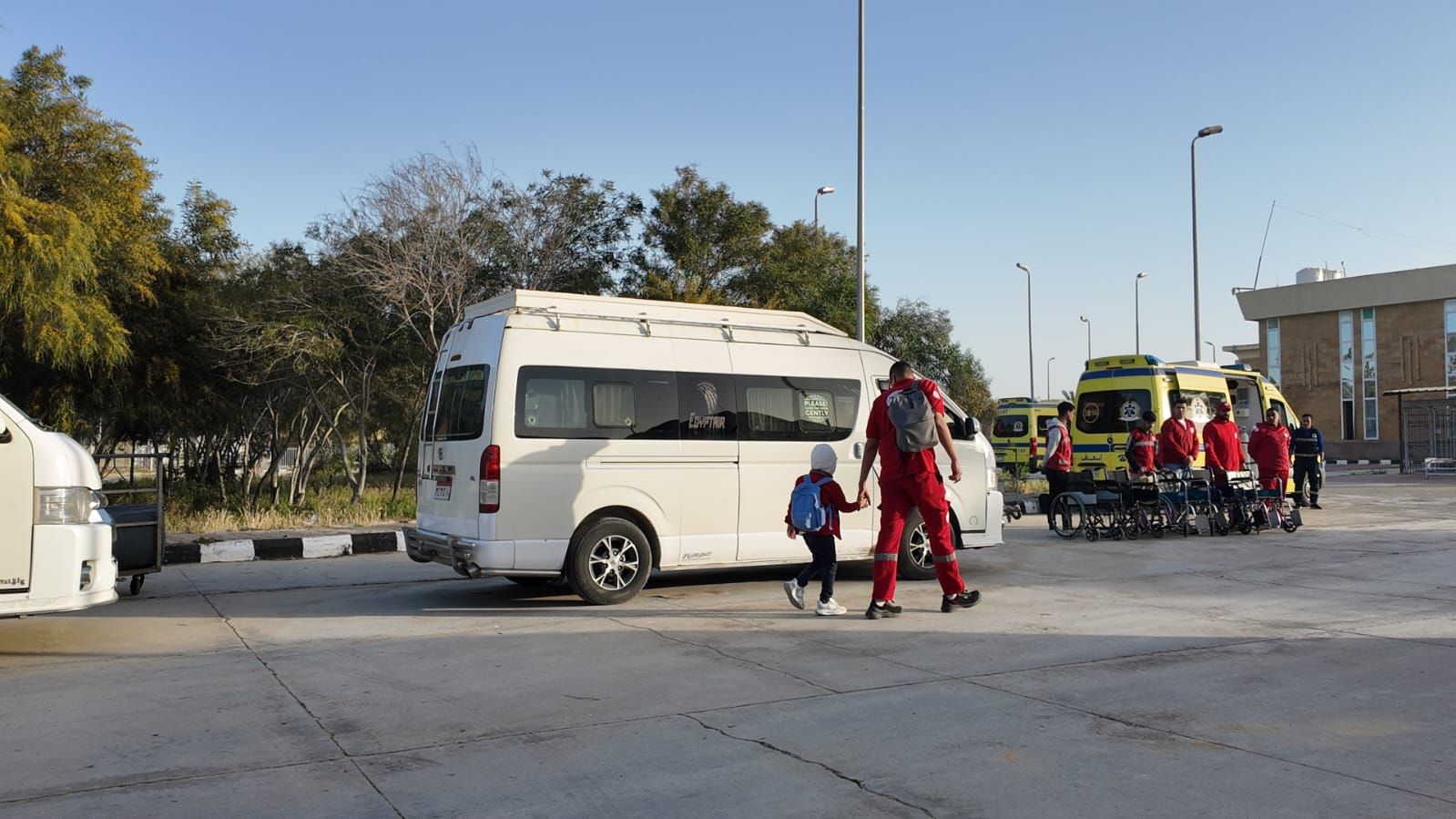 PHOTO-2026-04-05-10-50-23