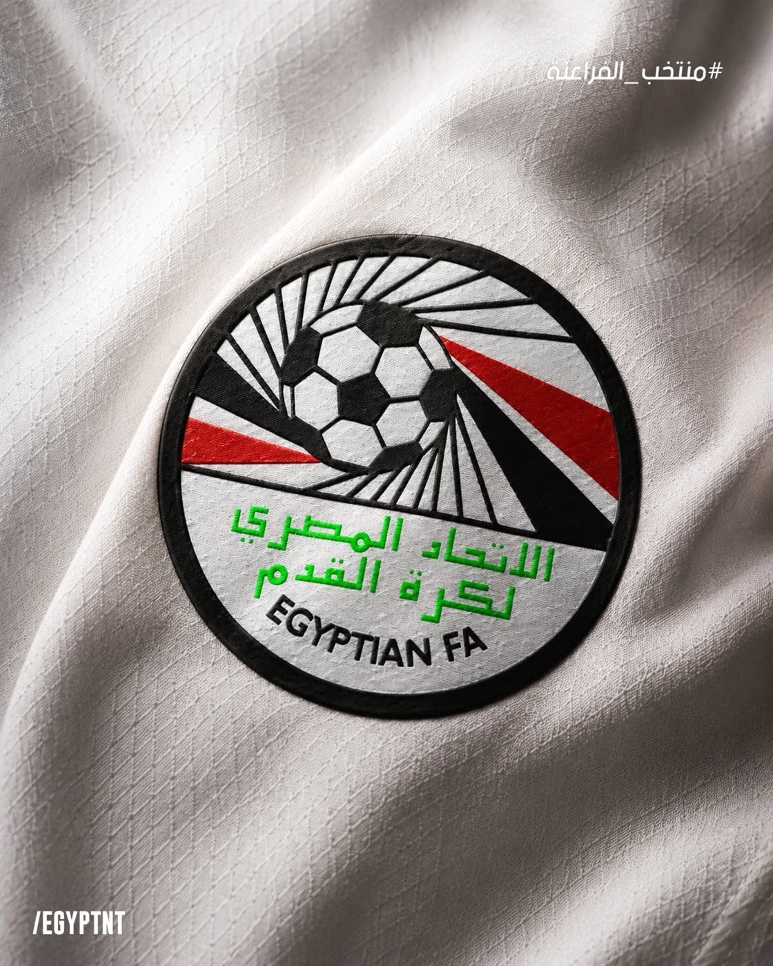 a1da1f1207.jpg