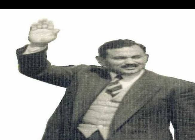 كمال الدين حسين 