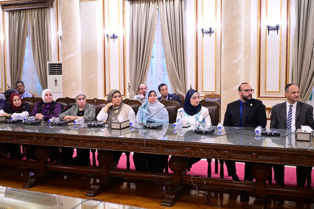 ba672c858d.jpg