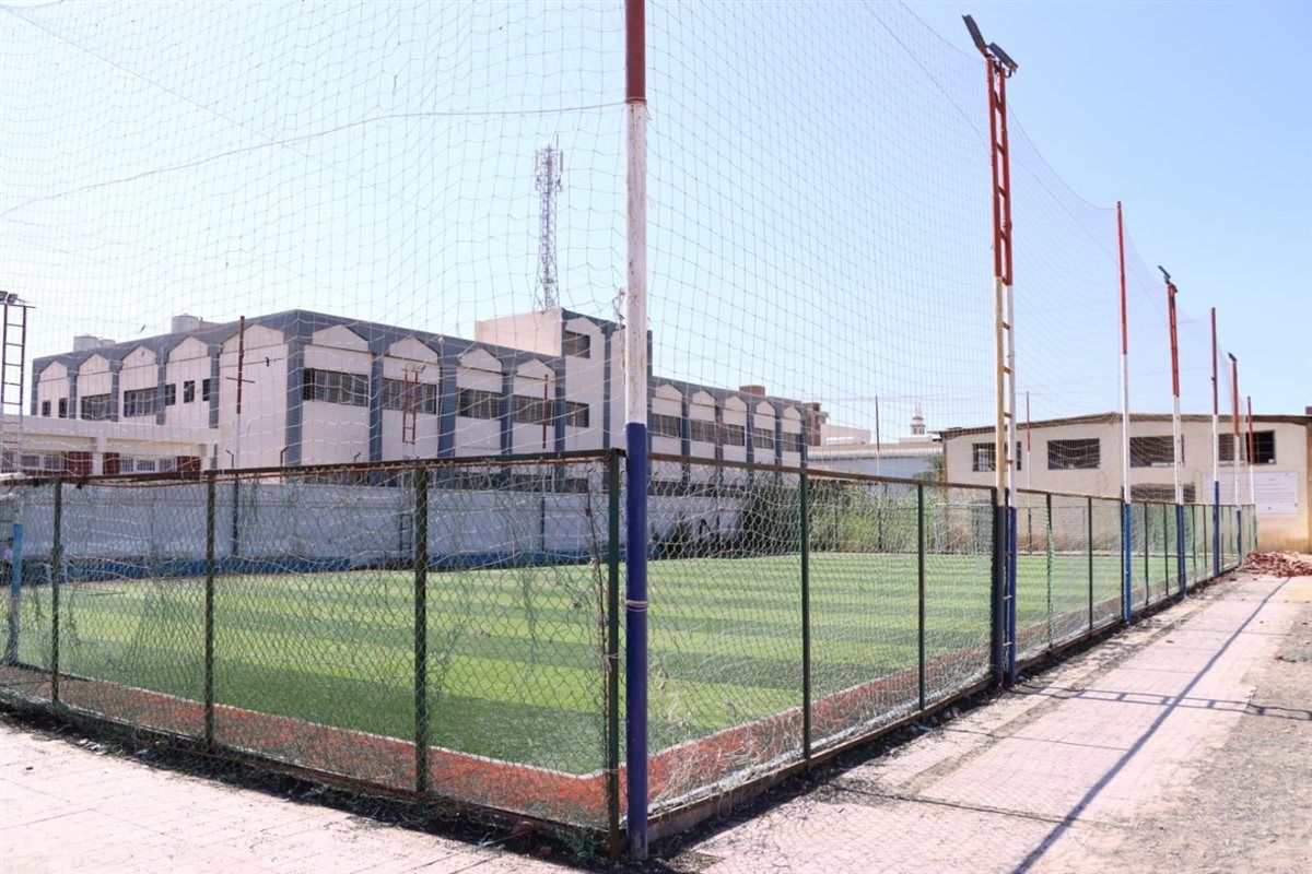 76ae00341b.jpg