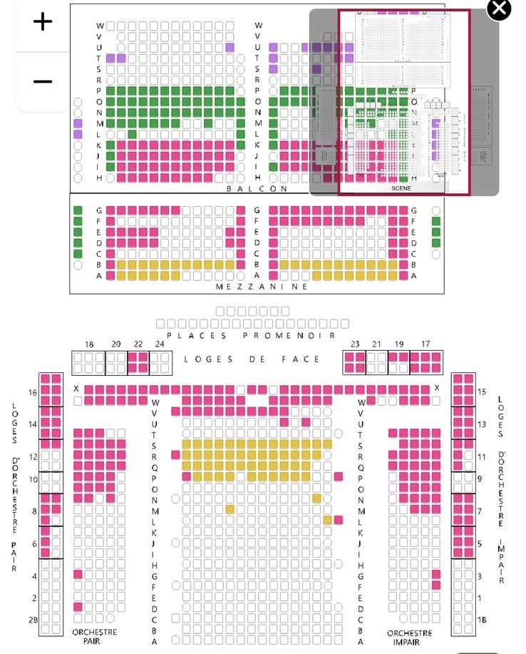 23212a27b1.jpg