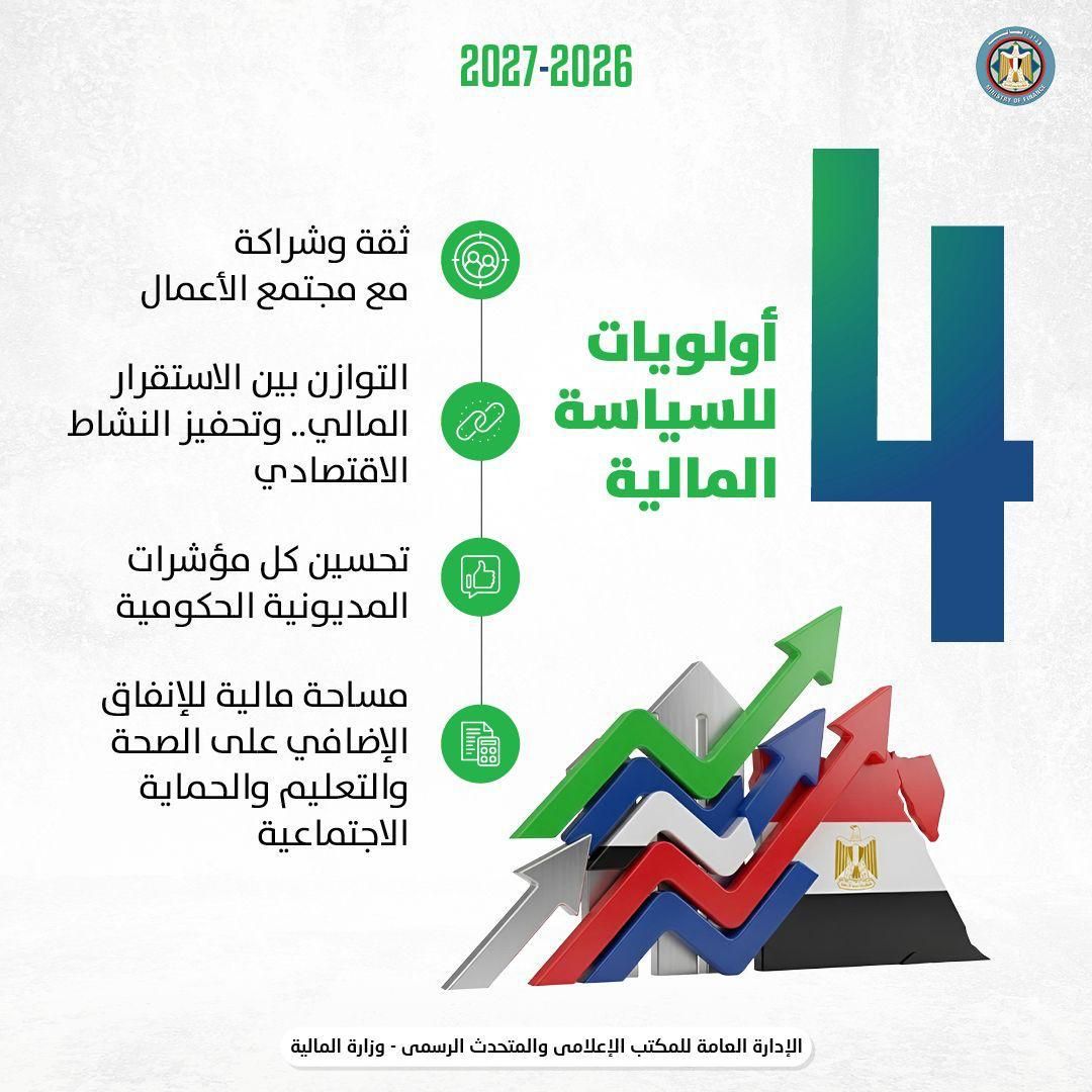 5d6d10cfe6.jpg