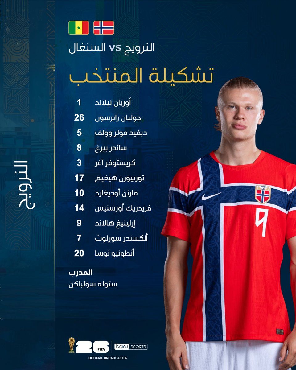 9afbddc628.jpg