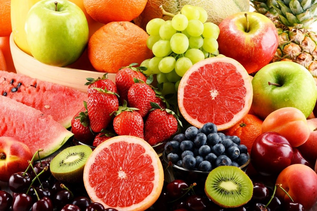 أسعار الفاكهة اليوم، فيتو