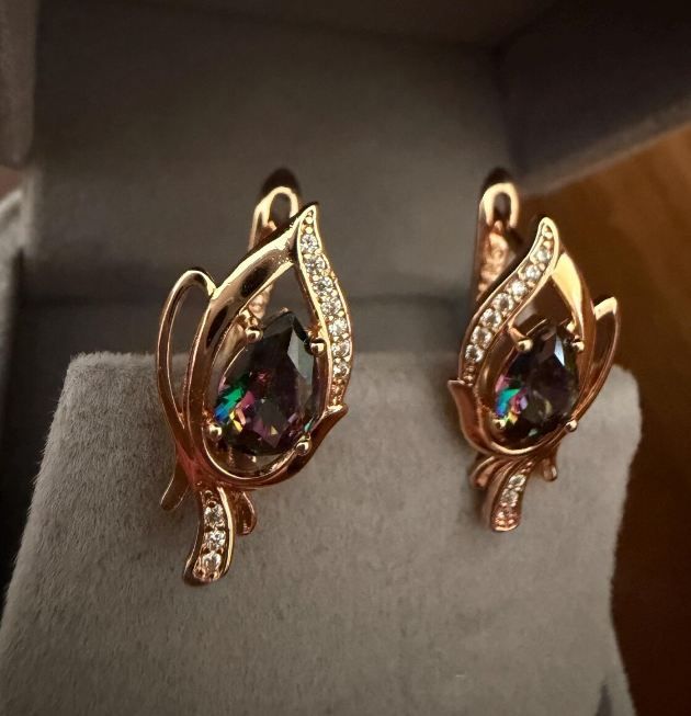 الذهب - فيتو 