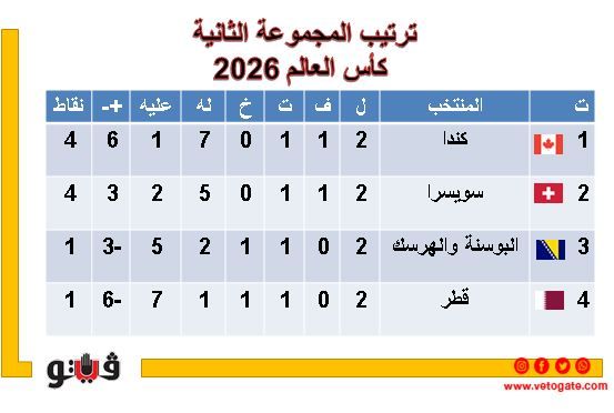 7ea0be78a6.jpg