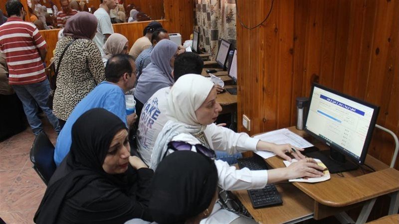 تنسيق الدبلومات الفنية،