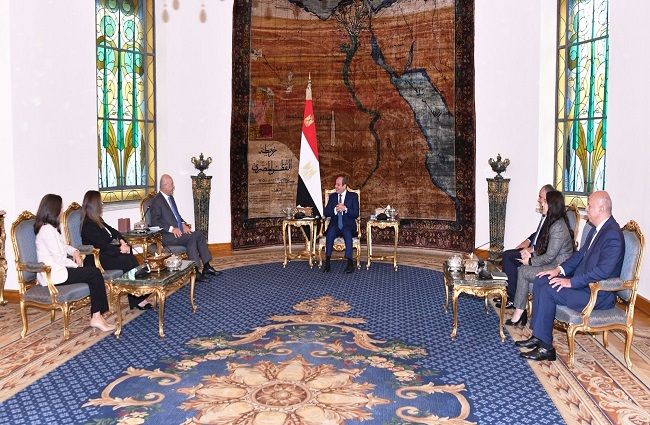 523fa245c7.jpg
