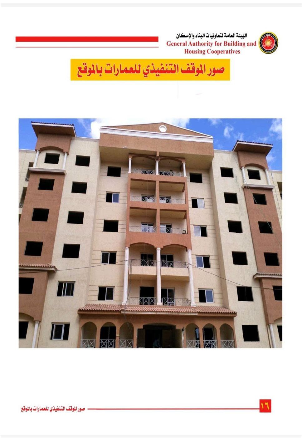 afcadaa9cd.jpg
