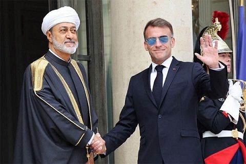 8baafa410d.jpg