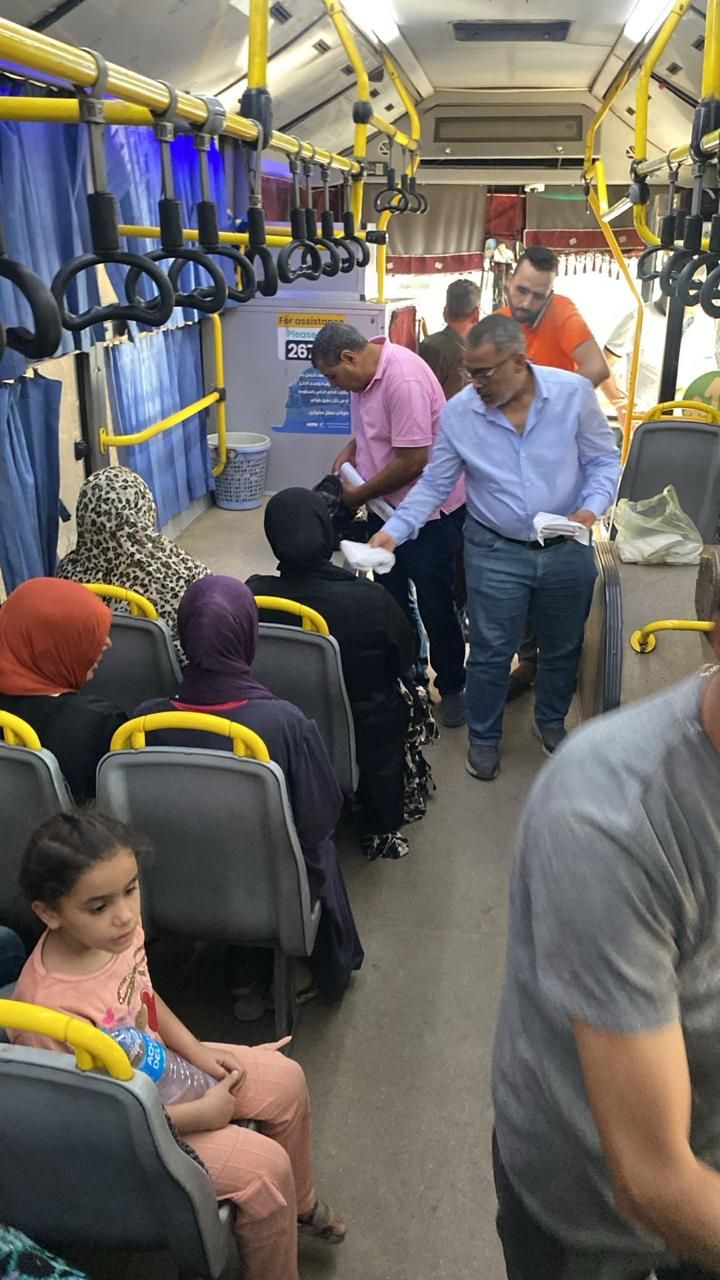 32ee537e94.jpg