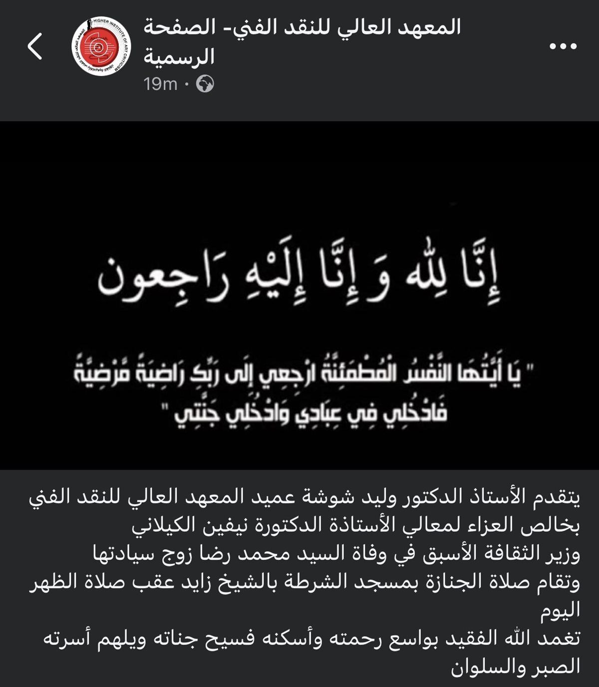 6e6a12a22e.jpg