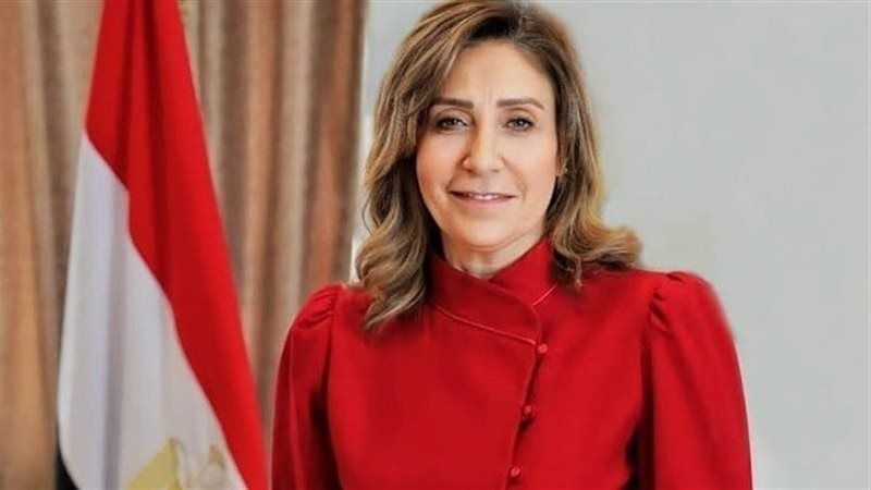 نيفين الكيلاني، فيتو