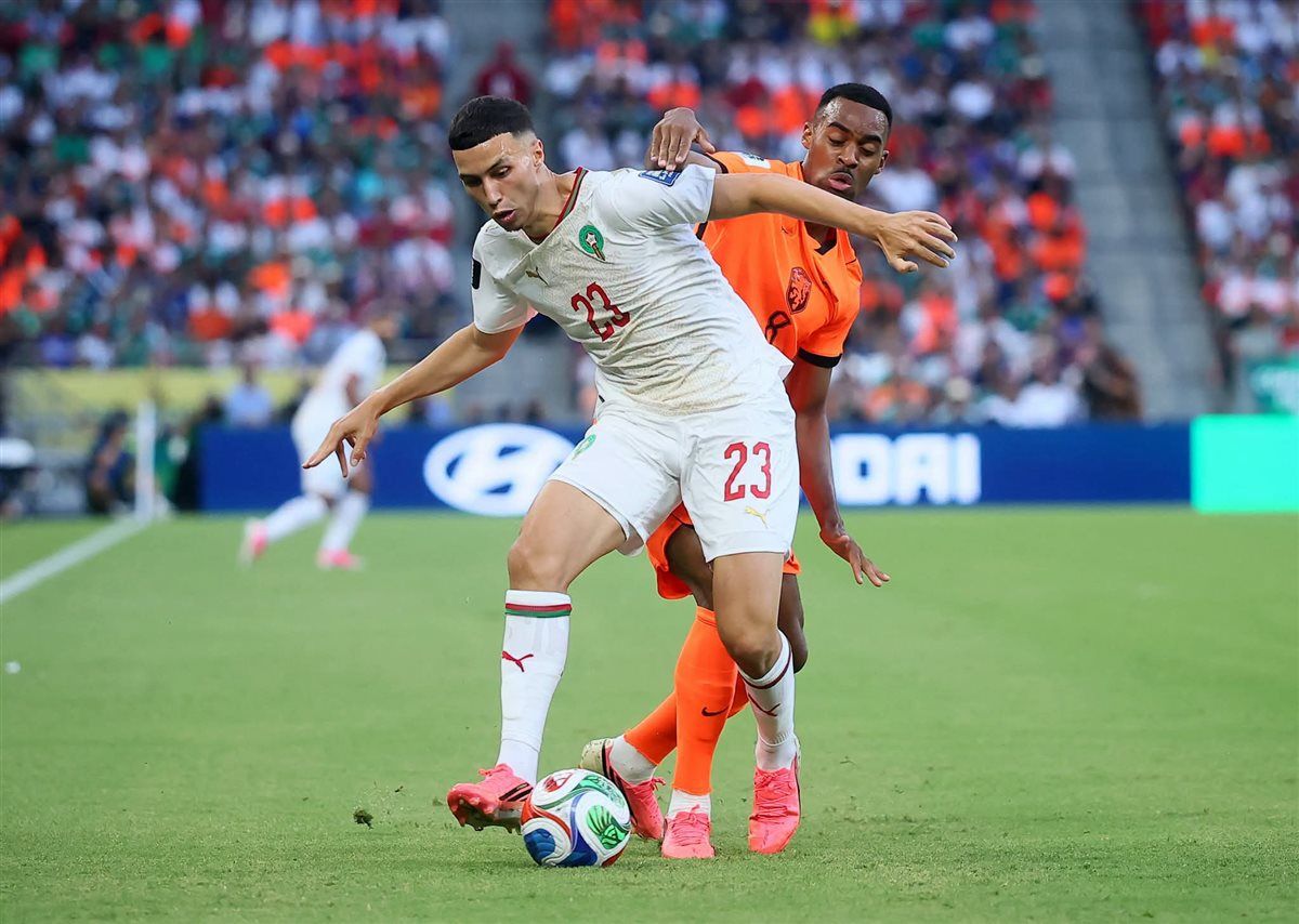 ca34d26cca.jpg