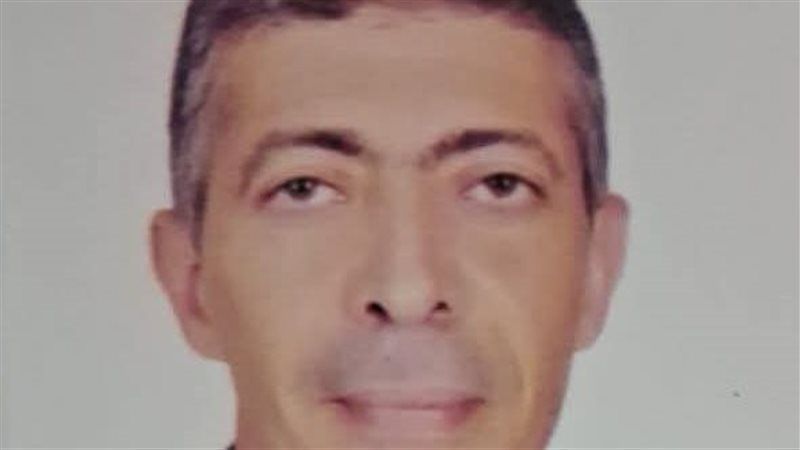 الدكتور محمد هلالي،