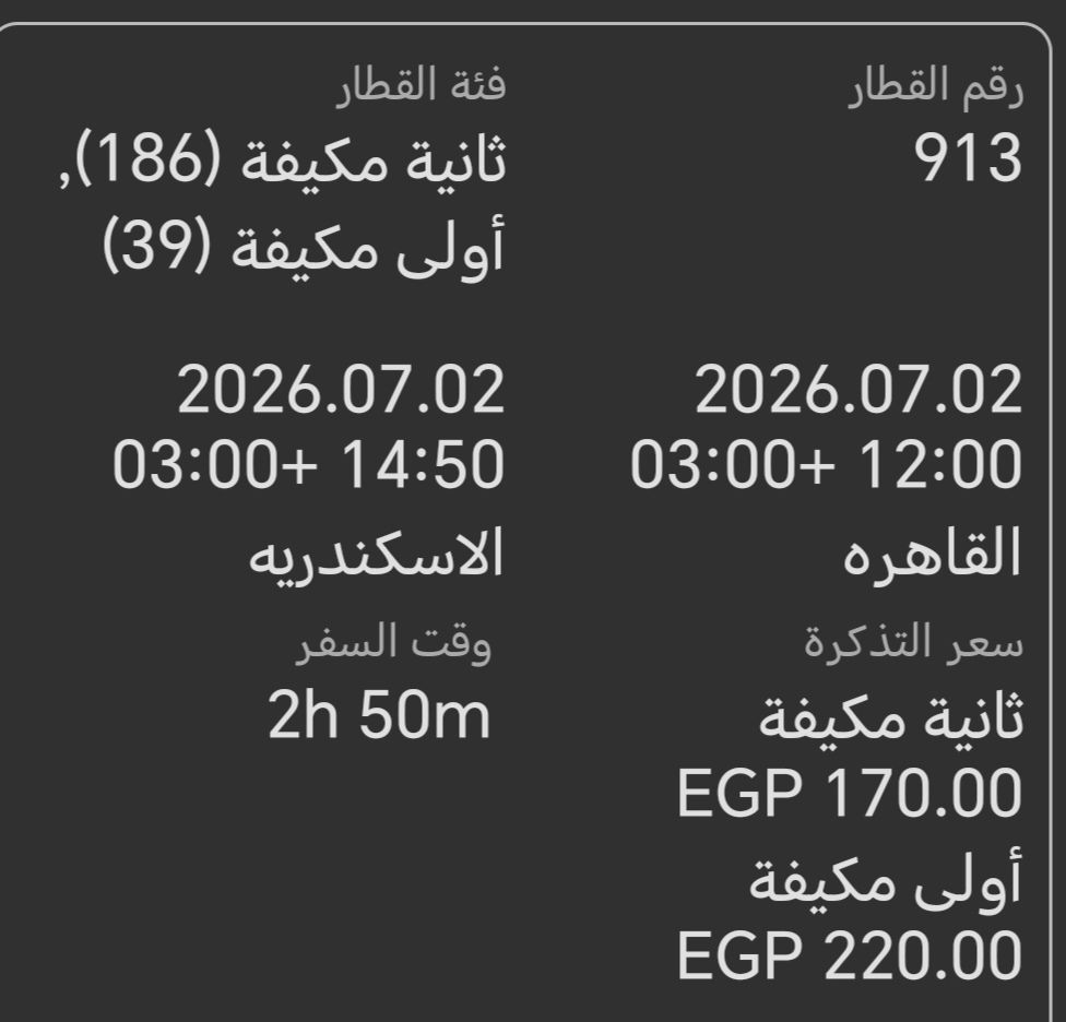 a5453325f9.jpg