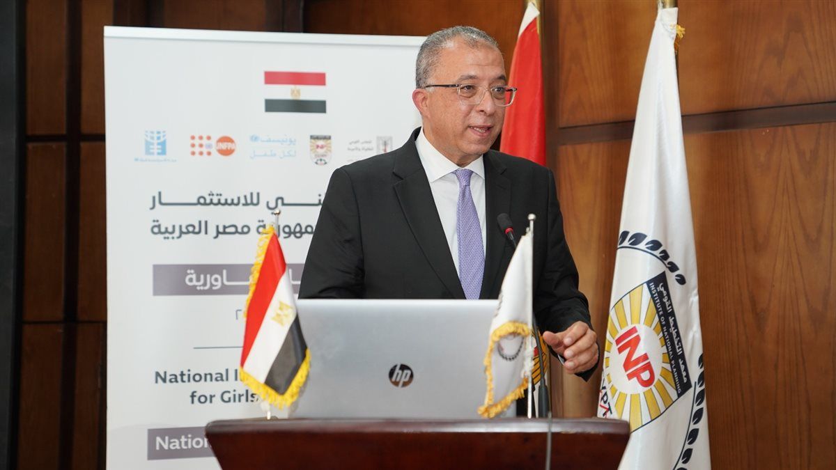 a9bd34aba6.jpg