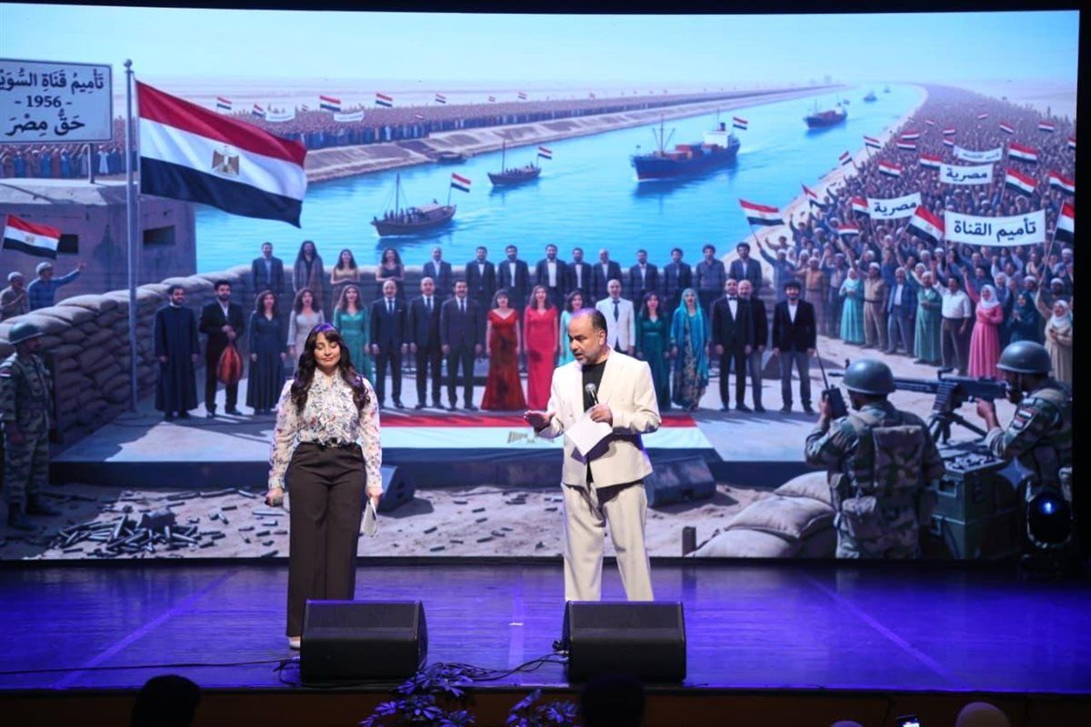 fa43b53364.jpg