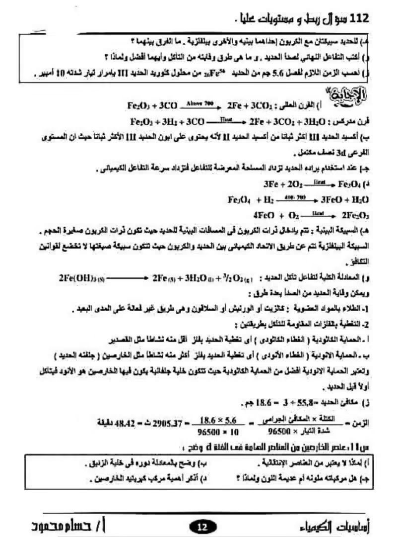 957f6f34e4.jpg