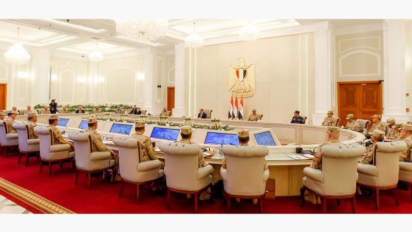 1ec5ac3715.jpg
