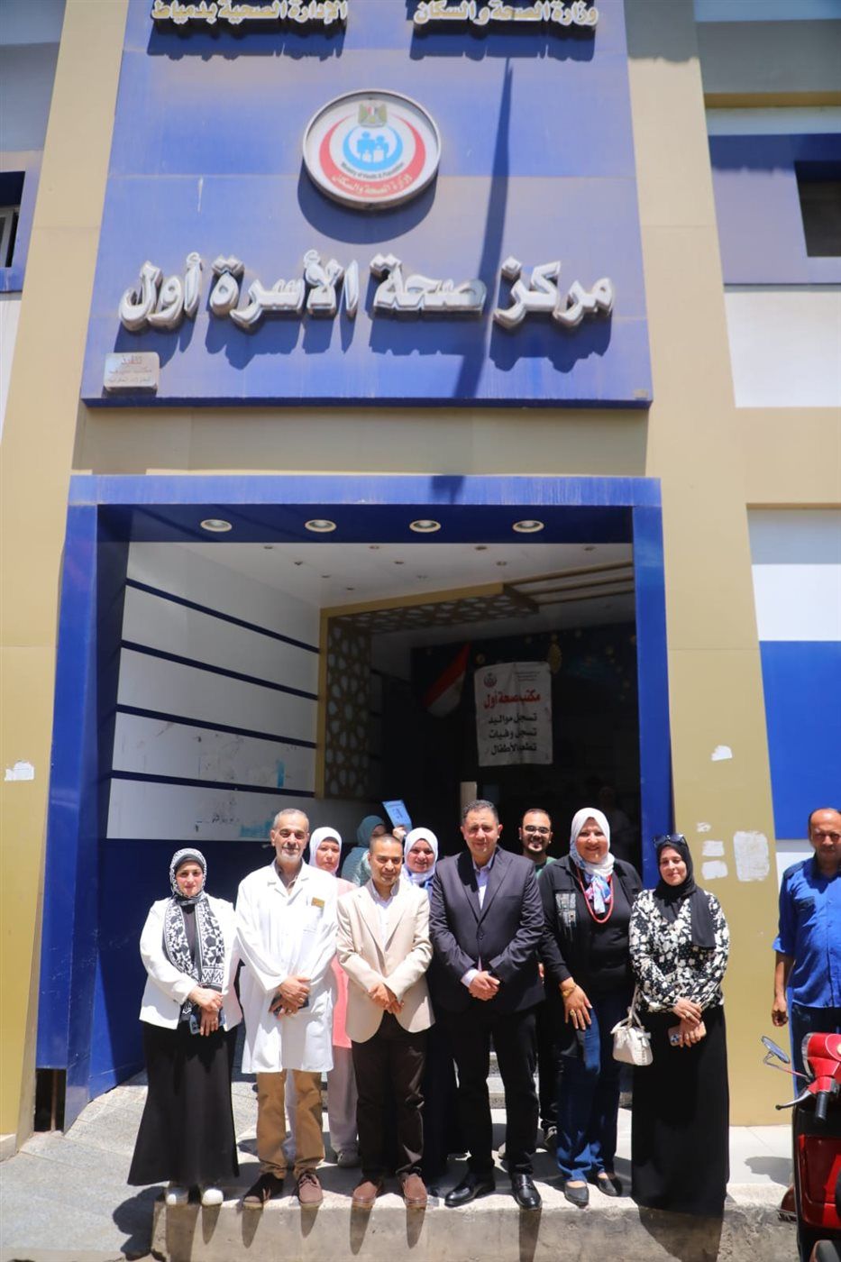 34b94f20e1.jpg