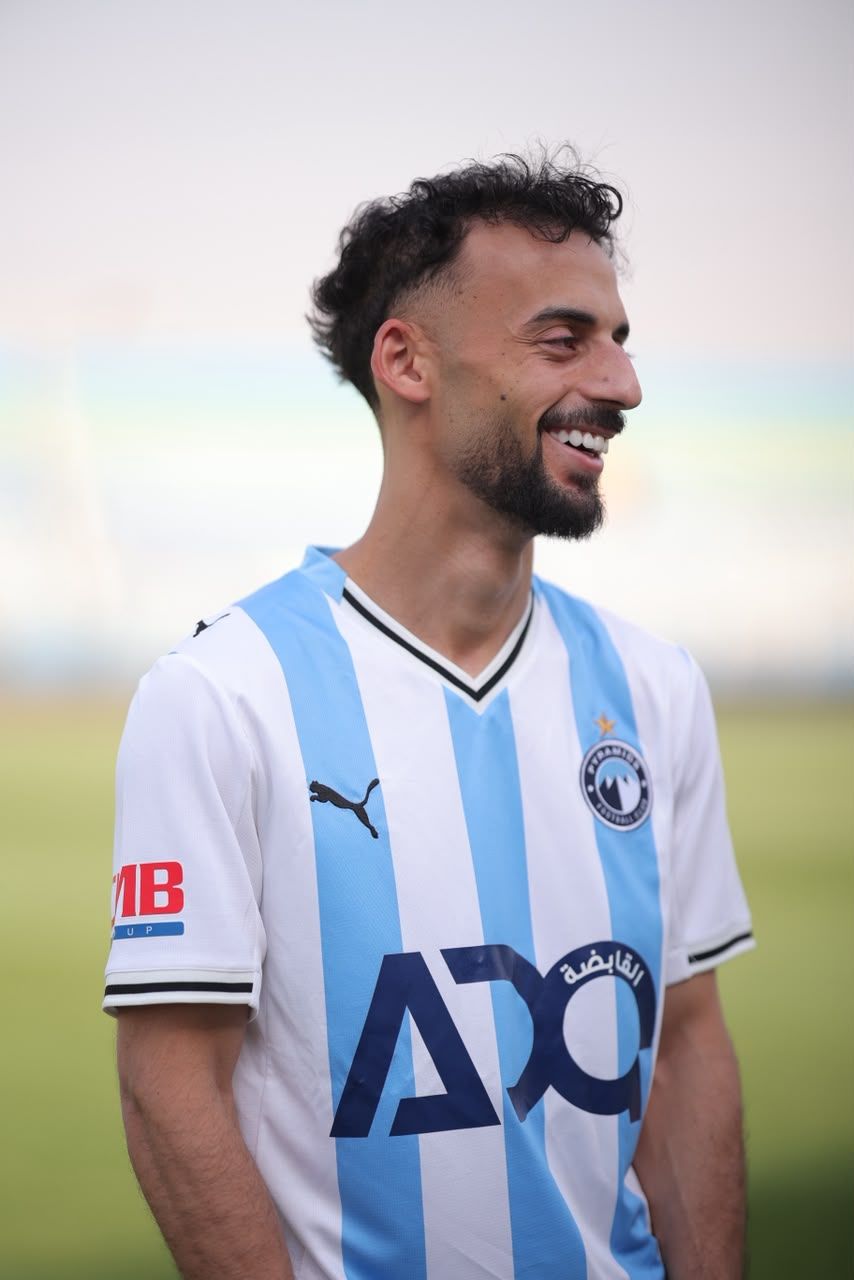 54a778ac58.jpg