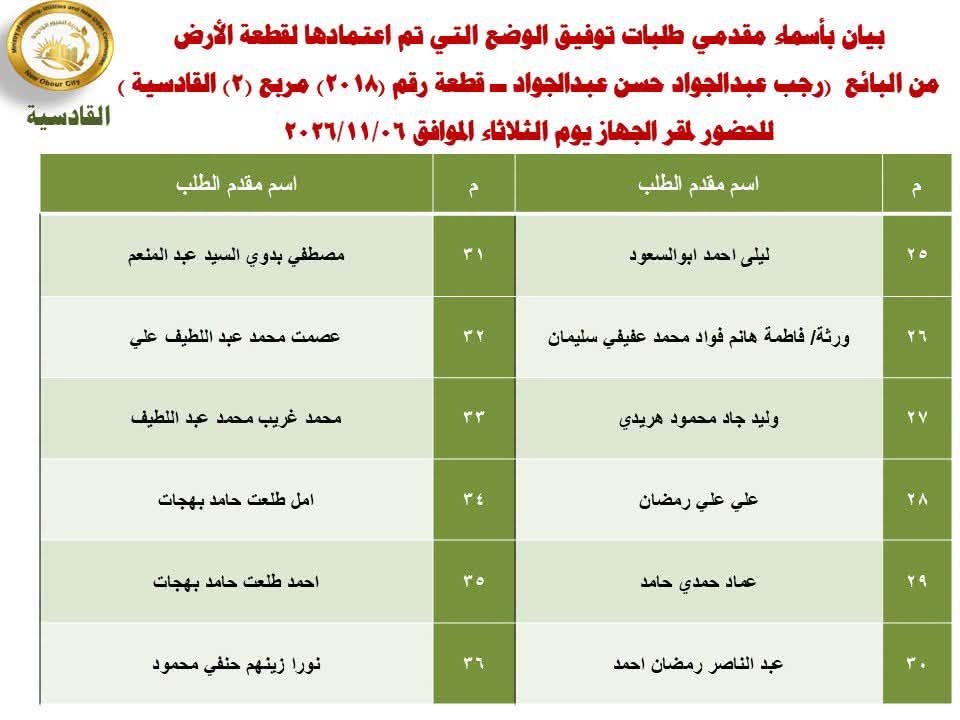 6fa7ac0a40.jpg