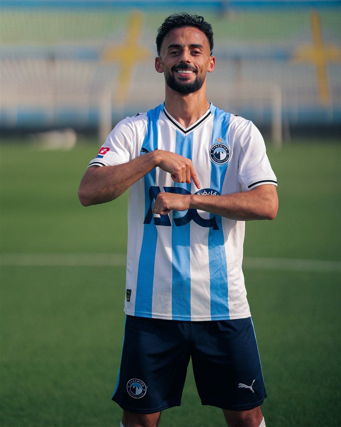 7af8879788.jpg