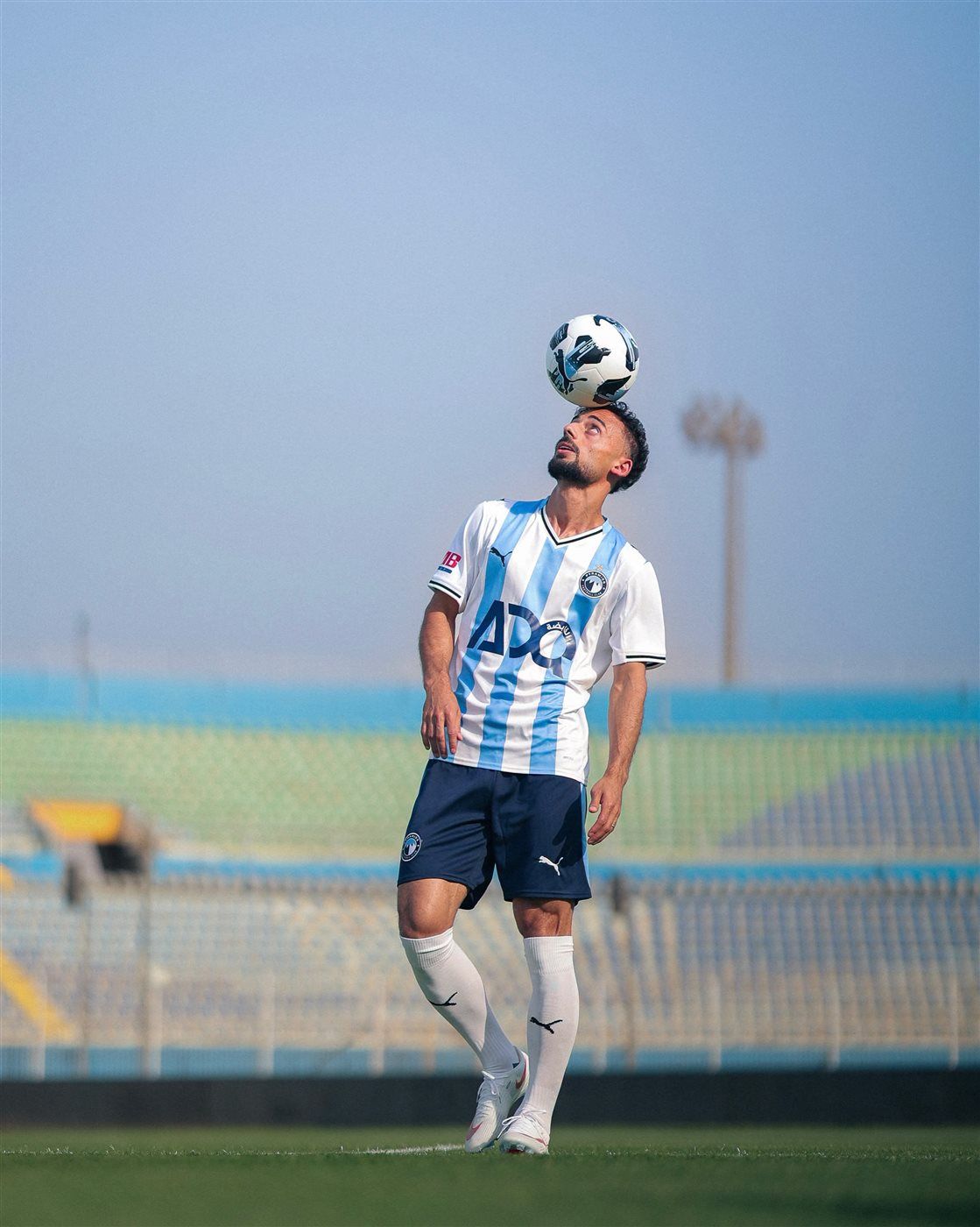 93d9509314.jpg