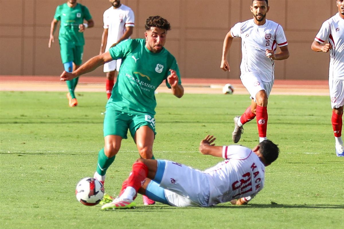 0468b50cfc.jpg
