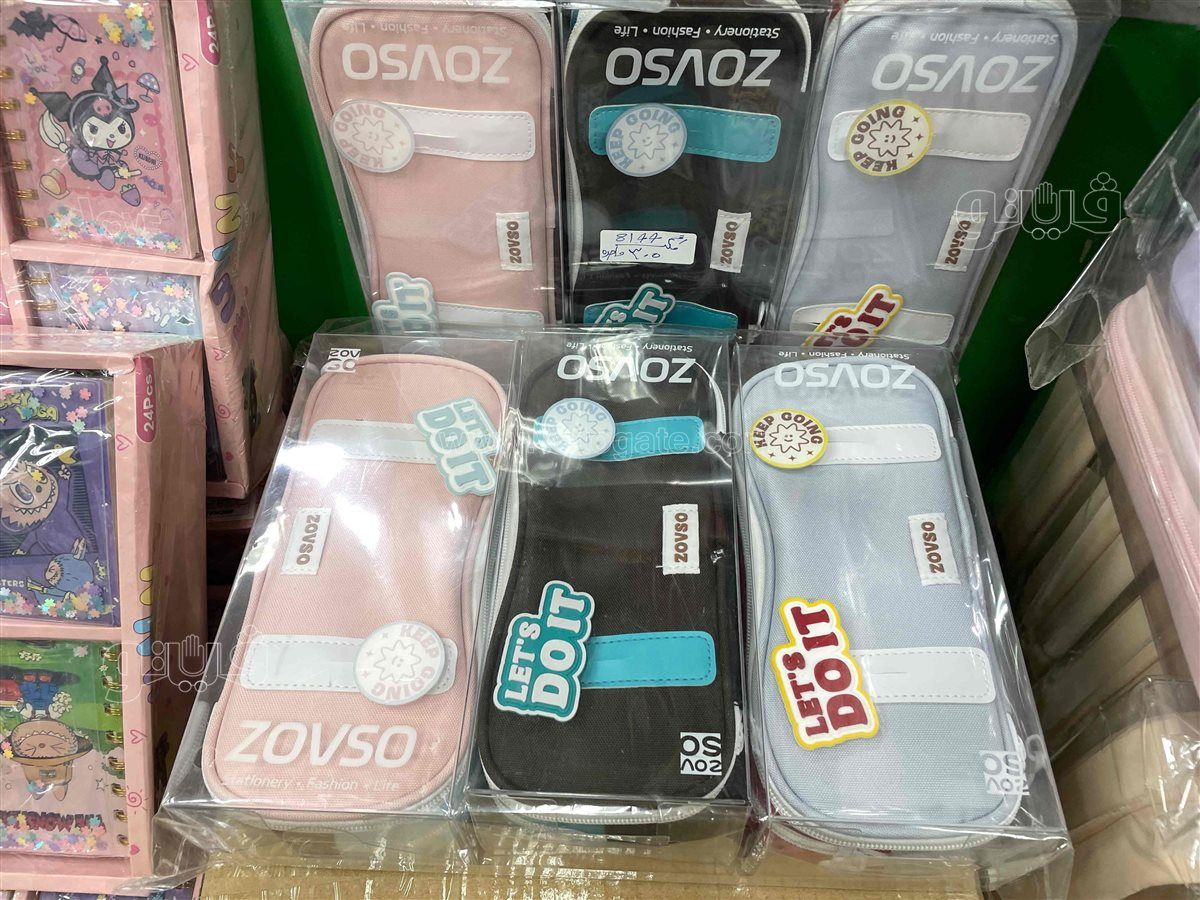 778cccb8ea.jpg