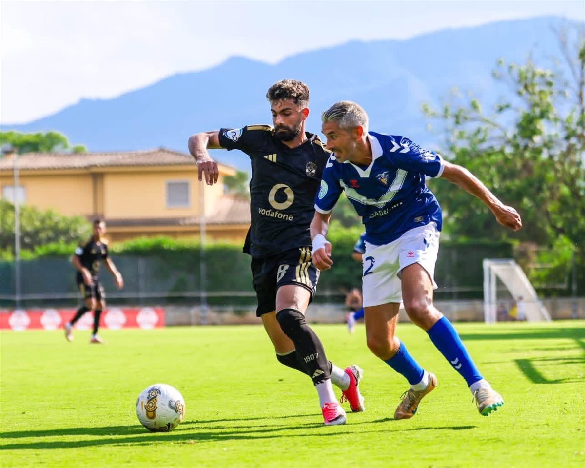 8addf92f9d.jpg