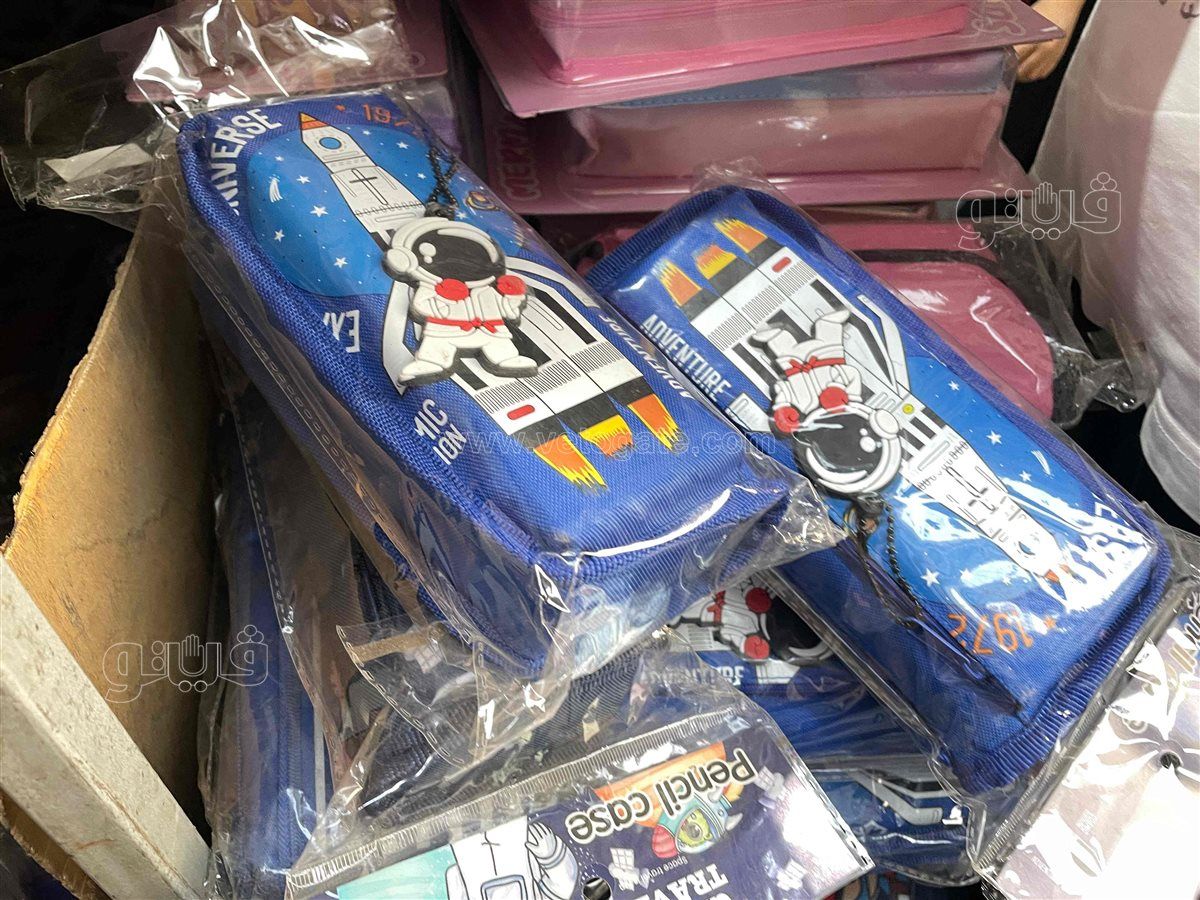 f141cbc74a.jpg