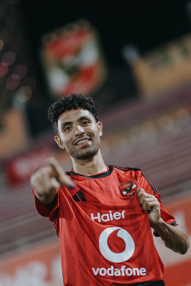 287499ade5.jpg